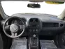 2017 Jeep Patriot High Altitude FWD (1C4NJPFA4HD) with an 2L I-4 DOHC engine, located at 1184 Kauffman Ave, Fairborn, OH, 45324, (937) 908-9800, 39.807072, -84.030914 - **Adventure Awaits in the 2017 Jeep Patriot High Altitude FWD Perfect for Your Next Journey!**<br /> <br /> Are you ready to take on your next adventure? Whether you're navigating through city traffic in Fairborn or exploring the scenic routes of Ohio, the 2017 Jeep Patriot High Altitude FWD is the - Photo#19