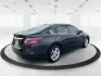 2015 Nissan Altima 2.5 SV (1N4AL3AP2FC) with an 2.5L I-4 DOHC engine, located at 1184 Kauffman Ave, Fairborn, OH, 45324, (937) 908-9800, 39.807072, -84.030914 - **Elevate Your Daily Drive with the 2015 Nissan Altima 2.5 SV at Advantage Car and Credit - Fairborn!**<br /> <br /> Are you searching for a reliable sedan that effortlessly blends style, comfort, and technology? Look no further than the 2015 Nissan Altima 2.5 SV available at Advantage Car and Credi - Photo#2
