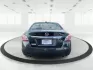 2015 Nissan Altima 2.5 SV (1N4AL3AP2FC) with an 2.5L I-4 DOHC engine, located at 1184 Kauffman Ave, Fairborn, OH, 45324, (937) 908-9800, 39.807072, -84.030914 - **Elevate Your Daily Drive with the 2015 Nissan Altima 2.5 SV at Advantage Car and Credit - Fairborn!**<br /> <br /> Are you searching for a reliable sedan that effortlessly blends style, comfort, and technology? Look no further than the 2015 Nissan Altima 2.5 SV available at Advantage Car and Credi - Photo#3