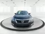 2015 Nissan Altima 2.5 SV (1N4AL3AP2FC) with an 2.5L I-4 DOHC engine, located at 1184 Kauffman Ave, Fairborn, OH, 45324, (937) 908-9800, 39.807072, -84.030914 - **Elevate Your Daily Drive with the 2015 Nissan Altima 2.5 SV at Advantage Car and Credit - Fairborn!**<br /> <br /> Are you searching for a reliable sedan that effortlessly blends style, comfort, and technology? Look no further than the 2015 Nissan Altima 2.5 SV available at Advantage Car and Credi - Photo#7