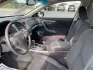 2015 Nissan Altima 2.5 SV (1N4AL3AP2FC) with an 2.5L I-4 DOHC engine, located at 1184 Kauffman Ave, Fairborn, OH, 45324, (937) 908-9800, 39.807072, -84.030914 - **Elevate Your Daily Drive with the 2015 Nissan Altima 2.5 SV at Advantage Car and Credit - Fairborn!**<br /> <br /> Are you searching for a reliable sedan that effortlessly blends style, comfort, and technology? Look no further than the 2015 Nissan Altima 2.5 SV available at Advantage Car and Credi - Photo#9