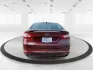 2016 Ford Fusion Titanium (3FA6P0K92GR) with an EcoBoost 2L I-4 gasoline direct injection engine, located at 1099 N County Rd 25A, Troy, OH, 45373, (937) 908-9800, 40.057079, -84.212883 - **Elevate Your Driving Experience with the 2016 Ford Fusion Titanium Where Style Meets Functionality!**<br /> <br /> Are you searching for the perfect blend of style, comfort, and advanced technology for your daily commute or weekend getaways? Look no further than the stunning 2016 Ford Fusion Tita - Photo#3
