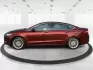 2016 Ford Fusion Titanium (3FA6P0K92GR) with an EcoBoost 2L I-4 gasoline direct injection engine, located at 1099 N County Rd 25A, Troy, OH, 45373, (937) 908-9800, 40.057079, -84.212883 - **Elevate Your Driving Experience with the 2016 Ford Fusion Titanium Where Style Meets Functionality!**<br /> <br /> Are you searching for the perfect blend of style, comfort, and advanced technology for your daily commute or weekend getaways? Look no further than the stunning 2016 Ford Fusion Tita - Photo#5