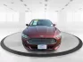 2016 Ford Fusion Titanium (3FA6P0K92GR) with an EcoBoost 2L I-4 gasoline direct injection engine, located at 1099 N County Rd 25A, Troy, OH, 45373, (937) 908-9800, 40.057079, -84.212883 - **Elevate Your Driving Experience with the 2016 Ford Fusion Titanium Where Style Meets Functionality!**<br /> <br /> Are you searching for the perfect blend of style, comfort, and advanced technology for your daily commute or weekend getaways? Look no further than the stunning 2016 Ford Fusion Tita - Photo#7