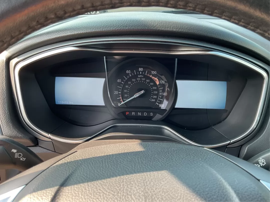 2006 Acura TL 5-Speed AT (19UUA66236A) with an 3.2L V6 SOHC 24V engine, 5-Speed Automatic Overdrive transmission, located at 4508 South Dixie Dr, Moraine, OH, 45439, (937) 908-9800, 39.807072, -84.031563 - Photo#15