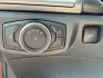 2016 Ford Fusion Titanium (3FA6P0K92GR) with an EcoBoost 2L I-4 gasoline direct injection engine, located at 1099 N County Rd 25A, Troy, OH, 45373, (937) 908-9800, 40.057079, -84.212883 - **Elevate Your Driving Experience with the 2016 Ford Fusion Titanium Where Style Meets Functionality!**<br /> <br /> Are you searching for the perfect blend of style, comfort, and advanced technology for your daily commute or weekend getaways? Look no further than the stunning 2016 Ford Fusion Tita - Photo#17