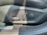 2016 Ford Fusion Titanium (3FA6P0K92GR) with an EcoBoost 2L I-4 gasoline direct injection engine, located at 1099 N County Rd 25A, Troy, OH, 45373, (937) 908-9800, 40.057079, -84.212883 - **Elevate Your Driving Experience with the 2016 Ford Fusion Titanium Where Style Meets Functionality!**<br /> <br /> Are you searching for the perfect blend of style, comfort, and advanced technology for your daily commute or weekend getaways? Look no further than the stunning 2016 Ford Fusion Tita - Photo#18