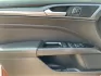 2016 Ford Fusion Titanium (3FA6P0K92GR) with an EcoBoost 2L I-4 gasoline direct injection engine, located at 1099 N County Rd 25A, Troy, OH, 45373, (937) 908-9800, 40.057079, -84.212883 - **Elevate Your Driving Experience with the 2016 Ford Fusion Titanium Where Style Meets Functionality!**<br /> <br /> Are you searching for the perfect blend of style, comfort, and advanced technology for your daily commute or weekend getaways? Look no further than the stunning 2016 Ford Fusion Tita - Photo#19