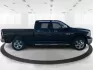 2017 Ram 1500 Big Horn Crew Cab 4x4 6'4 Box (1C6RR7TT6HS) with an Other engine, located at 8750 N County Rd 25A, Piqua, OH, 45356, (937) 908-9800, 40.164391, -84.232513 - **Experience Unmatched Capability with the 2017 Ram 1500 Big Horn Crew Cab 4x4 at Advantage Car and Credit - Piqua!**<br /> <br /> Are you on the hunt for a rugged and versatile truck that can handle everything from daily commutes to weekend adventures? Look no further than this stunning 2017 Ram 15 - Photo#1