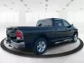 2017 Ram 1500 Big Horn Crew Cab 4x4 6'4 Box (1C6RR7TT6HS) with an Other engine, located at 8750 N County Rd 25A, Piqua, OH, 45356, (937) 908-9800, 40.164391, -84.232513 - **Experience Unmatched Capability with the 2017 Ram 1500 Big Horn Crew Cab 4x4 at Advantage Car and Credit - Piqua!**<br /> <br /> Are you on the hunt for a rugged and versatile truck that can handle everything from daily commutes to weekend adventures? Look no further than this stunning 2017 Ram 15 - Photo#2
