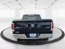 2017 Ram 1500 Big Horn Crew Cab 4x4 6'4 Box (1C6RR7TT6HS) with an Other engine, located at 8750 N County Rd 25A, Piqua, OH, 45356, (937) 908-9800, 40.164391, -84.232513 - **Experience Unmatched Capability with the 2017 Ram 1500 Big Horn Crew Cab 4x4 at Advantage Car and Credit - Piqua!**<br /> <br /> Are you on the hunt for a rugged and versatile truck that can handle everything from daily commutes to weekend adventures? Look no further than this stunning 2017 Ram 15 - Photo#3