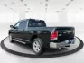 2017 Ram 1500 Big Horn Crew Cab 4x4 6'4 Box (1C6RR7TT6HS) with an Other engine, located at 8750 N County Rd 25A, Piqua, OH, 45356, (937) 908-9800, 40.164391, -84.232513 - **Experience Unmatched Capability with the 2017 Ram 1500 Big Horn Crew Cab 4x4 at Advantage Car and Credit - Piqua!**<br /> <br /> Are you on the hunt for a rugged and versatile truck that can handle everything from daily commutes to weekend adventures? Look no further than this stunning 2017 Ram 15 - Photo#4