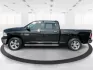 2017 Ram 1500 Big Horn Crew Cab 4x4 6'4 Box (1C6RR7TT6HS) with an Other engine, located at 8750 N County Rd 25A, Piqua, OH, 45356, (937) 908-9800, 40.164391, -84.232513 - **Experience Unmatched Capability with the 2017 Ram 1500 Big Horn Crew Cab 4x4 at Advantage Car and Credit - Piqua!**<br /> <br /> Are you on the hunt for a rugged and versatile truck that can handle everything from daily commutes to weekend adventures? Look no further than this stunning 2017 Ram 15 - Photo#5
