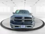 2017 Ram 1500 Big Horn Crew Cab 4x4 6'4 Box (1C6RR7TT6HS) with an Other engine, located at 8750 N County Rd 25A, Piqua, OH, 45356, (937) 908-9800, 40.164391, -84.232513 - **Experience Unmatched Capability with the 2017 Ram 1500 Big Horn Crew Cab 4x4 at Advantage Car and Credit - Piqua!**<br /> <br /> Are you on the hunt for a rugged and versatile truck that can handle everything from daily commutes to weekend adventures? Look no further than this stunning 2017 Ram 15 - Photo#7
