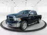2017 Ram 1500 Big Horn Crew Cab 4x4 6'4 Box (1C6RR7TT6HS) with an Other engine, located at 8750 N County Rd 25A, Piqua, OH, 45356, (937) 908-9800, 40.164391, -84.232513 - **Experience Unmatched Capability with the 2017 Ram 1500 Big Horn Crew Cab 4x4 at Advantage Car and Credit - Piqua!**<br /> <br /> Are you on the hunt for a rugged and versatile truck that can handle everything from daily commutes to weekend adventures? Look no further than this stunning 2017 Ram 15 - Photo#8