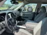 2017 Ram 1500 Big Horn Crew Cab 4x4 6'4 Box (1C6RR7TT6HS) with an Other engine, located at 8750 N County Rd 25A, Piqua, OH, 45356, (937) 908-9800, 40.164391, -84.232513 - **Experience Unmatched Capability with the 2017 Ram 1500 Big Horn Crew Cab 4x4 at Advantage Car and Credit - Piqua!**<br /> <br /> Are you on the hunt for a rugged and versatile truck that can handle everything from daily commutes to weekend adventures? Look no further than this stunning 2017 Ram 15 - Photo#9