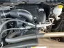 2017 Ram 1500 Big Horn Crew Cab 4x4 6'4 Box (1C6RR7TT6HS) with an Other engine, located at 8750 N County Rd 25A, Piqua, OH, 45356, (937) 908-9800, 40.164391, -84.232513 - **Experience Unmatched Capability with the 2017 Ram 1500 Big Horn Crew Cab 4x4 at Advantage Car and Credit - Piqua!**<br /> <br /> Are you on the hunt for a rugged and versatile truck that can handle everything from daily commutes to weekend adventures? Look no further than this stunning 2017 Ram 15 - Photo#11
