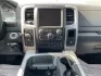 2017 Ram 1500 Big Horn Crew Cab 4x4 6'4 Box (1C6RR7TT6HS) with an Other engine, located at 8750 N County Rd 25A, Piqua, OH, 45356, (937) 908-9800, 40.164391, -84.232513 - **Experience Unmatched Capability with the 2017 Ram 1500 Big Horn Crew Cab 4x4 at Advantage Car and Credit - Piqua!**<br /> <br /> Are you on the hunt for a rugged and versatile truck that can handle everything from daily commutes to weekend adventures? Look no further than this stunning 2017 Ram 15 - Photo#12