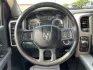 2017 Ram 1500 Big Horn Crew Cab 4x4 6'4 Box (1C6RR7TT6HS) with an Other engine, located at 8750 N County Rd 25A, Piqua, OH, 45356, (937) 908-9800, 40.164391, -84.232513 - **Experience Unmatched Capability with the 2017 Ram 1500 Big Horn Crew Cab 4x4 at Advantage Car and Credit - Piqua!**<br /> <br /> Are you on the hunt for a rugged and versatile truck that can handle everything from daily commutes to weekend adventures? Look no further than this stunning 2017 Ram 15 - Photo#15