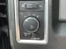 2017 Ram 1500 Big Horn Crew Cab 4x4 6'4 Box (1C6RR7TT6HS) with an Other engine, located at 8750 N County Rd 25A, Piqua, OH, 45356, (937) 908-9800, 40.164391, -84.232513 - **Experience Unmatched Capability with the 2017 Ram 1500 Big Horn Crew Cab 4x4 at Advantage Car and Credit - Piqua!**<br /> <br /> Are you on the hunt for a rugged and versatile truck that can handle everything from daily commutes to weekend adventures? Look no further than this stunning 2017 Ram 15 - Photo#16