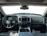 2017 Ram 1500 Big Horn Crew Cab 4x4 6'4 Box (1C6RR7TT6HS) with an Other engine, located at 8750 N County Rd 25A, Piqua, OH, 45356, (937) 908-9800, 40.164391, -84.232513 - **Experience Unmatched Capability with the 2017 Ram 1500 Big Horn Crew Cab 4x4 at Advantage Car and Credit - Piqua!**<br /> <br /> Are you on the hunt for a rugged and versatile truck that can handle everything from daily commutes to weekend adventures? Look no further than this stunning 2017 Ram 15 - Photo#20
