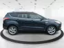 2014 Ford Escape Titanium (1FMCU9J96EU) with an EcoBoost 1.6L I-4 gasoline direct injection engine, located at 4508 South Dixie Dr, Moraine, OH, 45439, (937) 908-9800, 39.689976, -84.218452 - **Unleash Adventure with the 2014 Ford Escape Titanium: Your Ideal Family SUV!**<br /> <br /> Are you ready to take on the open road for your next family getaway or weekend adventure? Look no further than the 2014 Ford Escape Titanium, a versatile SUV that combines style, comfort, and functionality, - Photo#1