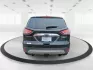 2014 Ford Escape Titanium (1FMCU9J96EU) with an EcoBoost 1.6L I-4 gasoline direct injection engine, located at 4508 South Dixie Dr, Moraine, OH, 45439, (937) 908-9800, 39.689976, -84.218452 - **Unleash Adventure with the 2014 Ford Escape Titanium: Your Ideal Family SUV!**<br /> <br /> Are you ready to take on the open road for your next family getaway or weekend adventure? Look no further than the 2014 Ford Escape Titanium, a versatile SUV that combines style, comfort, and functionality, - Photo#3