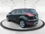 2014 Ford Escape Titanium (1FMCU9J96EU) with an EcoBoost 1.6L I-4 gasoline direct injection engine, located at 4508 South Dixie Dr, Moraine, OH, 45439, (937) 908-9800, 39.689976, -84.218452 - **Unleash Adventure with the 2014 Ford Escape Titanium: Your Ideal Family SUV!**<br /> <br /> Are you ready to take on the open road for your next family getaway or weekend adventure? Look no further than the 2014 Ford Escape Titanium, a versatile SUV that combines style, comfort, and functionality, - Photo#4