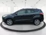 2014 Ford Escape Titanium (1FMCU9J96EU) with an EcoBoost 1.6L I-4 gasoline direct injection engine, located at 4508 South Dixie Dr, Moraine, OH, 45439, (937) 908-9800, 39.689976, -84.218452 - **Unleash Adventure with the 2014 Ford Escape Titanium: Your Ideal Family SUV!**<br /> <br /> Are you ready to take on the open road for your next family getaway or weekend adventure? Look no further than the 2014 Ford Escape Titanium, a versatile SUV that combines style, comfort, and functionality, - Photo#5