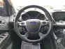 2014 Ford Escape Titanium (1FMCU9J96EU) with an EcoBoost 1.6L I-4 gasoline direct injection engine, located at 4508 South Dixie Dr, Moraine, OH, 45439, (937) 908-9800, 39.689976, -84.218452 - **Unleash Adventure with the 2014 Ford Escape Titanium: Your Ideal Family SUV!**<br /> <br /> Are you ready to take on the open road for your next family getaway or weekend adventure? Look no further than the 2014 Ford Escape Titanium, a versatile SUV that combines style, comfort, and functionality, - Photo#16