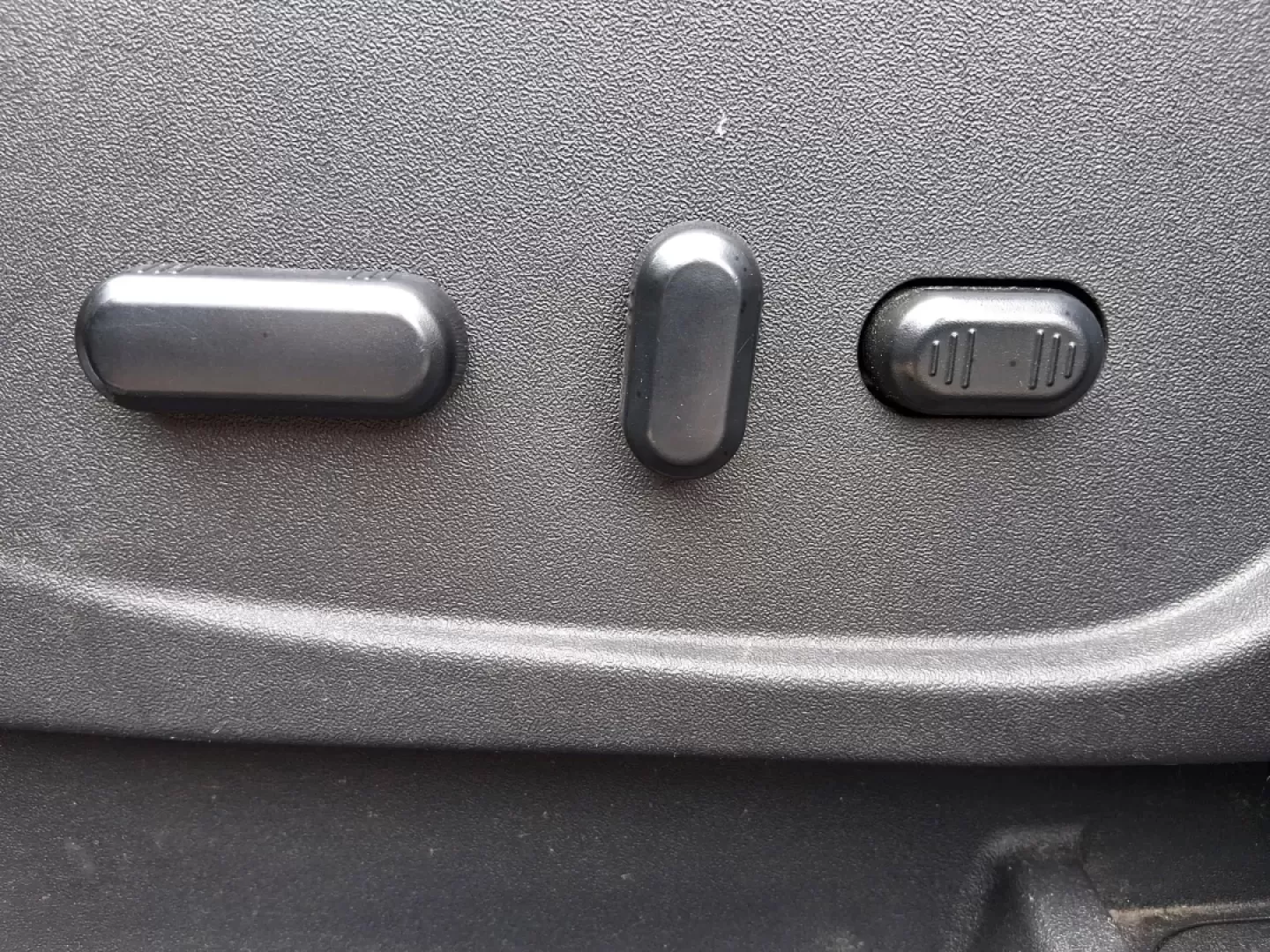 2014 Ford Escape Titanium (1FMCU9J96EU) with an EcoBoost 1.6L I-4 gasoline direct injection engine, located at 4508 South Dixie Dr, Moraine, OH, 45439, (937) 908-9800, 39.689976, -84.218452 - **Unleash Adventure with the 2014 Ford Escape Titanium: Your Ideal Family SUV!**<br /> <br /> Are you ready to take on the open road for your next family getaway or weekend adventure? Look no further than the 2014 Ford Escape Titanium, a versatile SUV that combines style, comfort, and functionality, - Photo#18