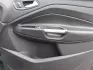 2014 Ford Escape Titanium (1FMCU9J96EU) with an EcoBoost 1.6L I-4 gasoline direct injection engine, located at 4508 South Dixie Dr, Moraine, OH, 45439, (937) 908-9800, 39.689976, -84.218452 - **Unleash Adventure with the 2014 Ford Escape Titanium: Your Ideal Family SUV!**<br /> <br /> Are you ready to take on the open road for your next family getaway or weekend adventure? Look no further than the 2014 Ford Escape Titanium, a versatile SUV that combines style, comfort, and functionality, - Photo#20