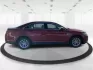 2014 Ford Taurus SE (1FAHP2D89EG) with an Other engine, located at 4508 South Dixie Dr, Moraine, OH, 45439, (937) 908-9800, 39.689976, -84.218452 - Photo#1