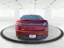 2014 Ford Taurus SE (1FAHP2D89EG) with an Other engine, located at 4508 South Dixie Dr, Moraine, OH, 45439, (937) 908-9800, 39.689976, -84.218452 - Photo#3