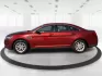 2014 Ford Taurus SE (1FAHP2D89EG) with an Other engine, located at 4508 South Dixie Dr, Moraine, OH, 45439, (937) 908-9800, 39.689976, -84.218452 - Photo#5