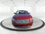 2014 Ford Taurus SE (1FAHP2D89EG) with an Other engine, located at 4508 South Dixie Dr, Moraine, OH, 45439, (937) 908-9800, 39.689976, -84.218452 - Photo#7