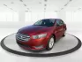 2014 Ford Taurus SE (1FAHP2D89EG) with an Other engine, located at 4508 South Dixie Dr, Moraine, OH, 45439, (937) 908-9800, 39.689976, -84.218452 - Photo#8