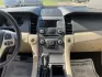 2014 Ford Taurus SE (1FAHP2D89EG) with an Other engine, located at 4508 South Dixie Dr, Moraine, OH, 45439, (937) 908-9800, 39.689976, -84.218452 - Photo#13