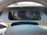 2014 Ford Taurus SE (1FAHP2D89EG) with an Other engine, located at 4508 South Dixie Dr, Moraine, OH, 45439, (937) 908-9800, 39.689976, -84.218452 - Photo#15