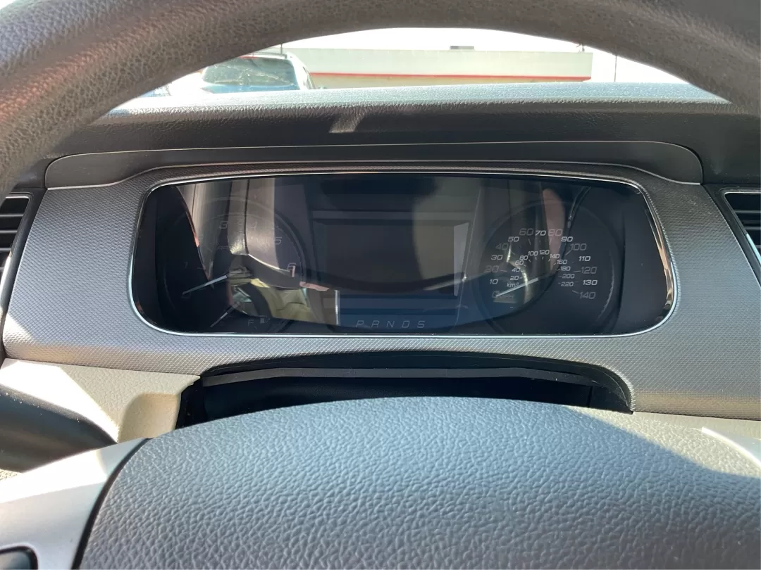 2014 Kia Sportage LX (KNDPBCAC3E7) with an 2.4L I-4 gasoline direct injection engine, located at 1184 Kauffman Ave, Fairborn, OH, 45324, (937) 908-9800, 39.807072, -84.031563 - Photo#15