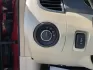 2014 Ford Taurus SE (1FAHP2D89EG) with an Other engine, located at 4508 South Dixie Dr, Moraine, OH, 45439, (937) 908-9800, 39.689976, -84.218452 - Photo#17
