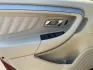 2014 Ford Taurus SE (1FAHP2D89EG) with an Other engine, located at 4508 South Dixie Dr, Moraine, OH, 45439, (937) 908-9800, 39.689976, -84.218452 - Photo#19
