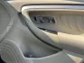 2014 Ford Taurus SE (1FAHP2D89EG) with an Other engine, located at 4508 South Dixie Dr, Moraine, OH, 45439, (937) 908-9800, 39.689976, -84.218452 - Photo#20
