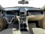 2014 Ford Taurus SE (1FAHP2D89EG) with an Other engine, located at 4508 South Dixie Dr, Moraine, OH, 45439, (937) 908-9800, 39.689976, -84.218452 - Photo#21