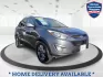 2014 Hyundai Tucson GLS AWD (KM8JUCAG3EU) with an 2.4L L4 DOHC 16V engine, 6-Speed Automatic transmission, located at 1184 Kauffman Ave, Fairborn, OH, 45324, (937) 908-9800, 39.807072, -84.030914 - **Explore the Great Outdoors with the 2014 Hyundai Tucson GLS AWD! Perfect for Weekend Adventures!**<br /> <br /> If you're ready to embrace life's adventures, the 2014 Hyundai Tucson GLS AWD is the SUV you need. Whether you're planning a weekend camping trip, daily commutes around Fairborn, or shut - Photo#0