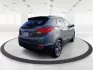2014 Hyundai Tucson GLS AWD (KM8JUCAG3EU) with an 2.4L L4 DOHC 16V engine, 6-Speed Automatic transmission, located at 1184 Kauffman Ave, Fairborn, OH, 45324, (937) 908-9800, 39.807072, -84.030914 - **Explore the Great Outdoors with the 2014 Hyundai Tucson GLS AWD! Perfect for Weekend Adventures!**<br /> <br /> If you're ready to embrace life's adventures, the 2014 Hyundai Tucson GLS AWD is the SUV you need. Whether you're planning a weekend camping trip, daily commutes around Fairborn, or shut - Photo#2