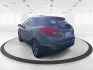 2014 Hyundai Tucson GLS AWD (KM8JUCAG3EU) with an 2.4L L4 DOHC 16V engine, 6-Speed Automatic transmission, located at 1184 Kauffman Ave, Fairborn, OH, 45324, (937) 908-9800, 39.807072, -84.030914 - **Explore the Great Outdoors with the 2014 Hyundai Tucson GLS AWD! Perfect for Weekend Adventures!**<br /> <br /> If you're ready to embrace life's adventures, the 2014 Hyundai Tucson GLS AWD is the SUV you need. Whether you're planning a weekend camping trip, daily commutes around Fairborn, or shut - Photo#4