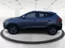 2014 Hyundai Tucson GLS AWD (KM8JUCAG3EU) with an 2.4L L4 DOHC 16V engine, 6-Speed Automatic transmission, located at 1184 Kauffman Ave, Fairborn, OH, 45324, (937) 908-9800, 39.807072, -84.030914 - **Explore the Great Outdoors with the 2014 Hyundai Tucson GLS AWD! Perfect for Weekend Adventures!**<br /> <br /> If you're ready to embrace life's adventures, the 2014 Hyundai Tucson GLS AWD is the SUV you need. Whether you're planning a weekend camping trip, daily commutes around Fairborn, or shut - Photo#5