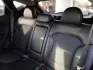 2014 Hyundai Tucson GLS AWD (KM8JUCAG3EU) with an 2.4L L4 DOHC 16V engine, 6-Speed Automatic transmission, located at 1184 Kauffman Ave, Fairborn, OH, 45324, (937) 908-9800, 39.807072, -84.030914 - **Explore the Great Outdoors with the 2014 Hyundai Tucson GLS AWD! Perfect for Weekend Adventures!**<br /> <br /> If you're ready to embrace life's adventures, the 2014 Hyundai Tucson GLS AWD is the SUV you need. Whether you're planning a weekend camping trip, daily commutes around Fairborn, or shut - Photo#10