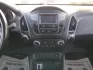 2014 Hyundai Tucson GLS AWD (KM8JUCAG3EU) with an 2.4L L4 DOHC 16V engine, 6-Speed Automatic transmission, located at 1184 Kauffman Ave, Fairborn, OH, 45324, (937) 908-9800, 39.807072, -84.030914 - **Explore the Great Outdoors with the 2014 Hyundai Tucson GLS AWD! Perfect for Weekend Adventures!**<br /> <br /> If you're ready to embrace life's adventures, the 2014 Hyundai Tucson GLS AWD is the SUV you need. Whether you're planning a weekend camping trip, daily commutes around Fairborn, or shut - Photo#13